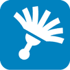 Memory cleaner Android APK