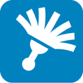 Memory cleaner Android