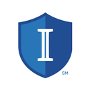 IDShield APK