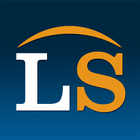 LegalShield icon