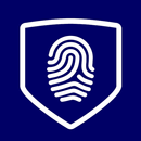 ID Theft Defense APK