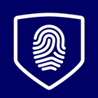 ID Theft Defense icono