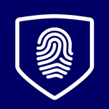ID Theft Defense biểu tượng