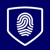ID Theft Defense icon