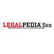 ”Legalpedia Flex
