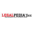 Legalpedia Flex