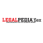 Icona Legalpedia Flex