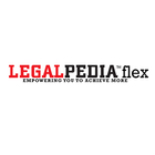 Legalpedia Flex icône
