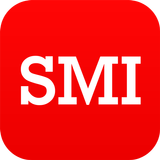 Legalpedia SMI icon