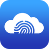 Legalpin APK
