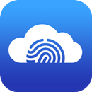 Legalpin APK