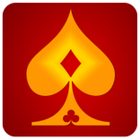 LEGALRUMMY