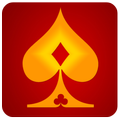 LEGALRUMMY