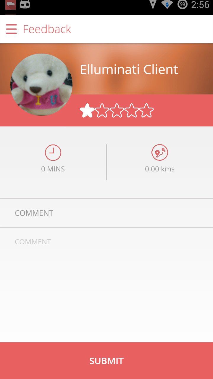 Ilegal Uber For Android Apk Download