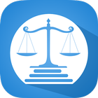 Legal XM icon