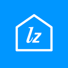 LegalZoom Conveyancing أيقونة