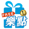免費樂點 APK