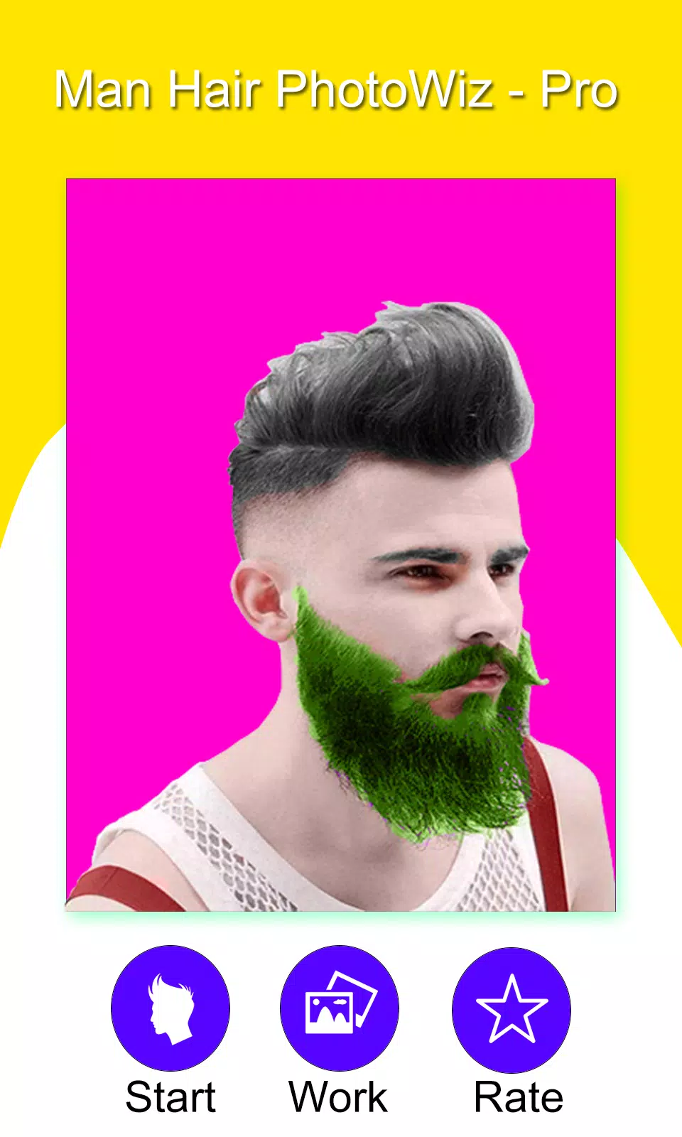 Man Hair Mustache Style PRO : Boy Photo Editor APK for Android Download Man Hair Mustache Style PRO : Boy Photo Editor APK for Android Download