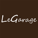 Le Garage APK