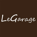 Le Garage
