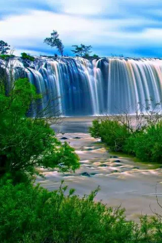 Backgrounds Scenery HD (Wallpapers) APK for Android Download Backgrounds Scenery HD (Wallpapers) APK for Android Download