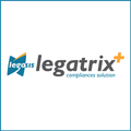 Legatrix