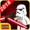 ProGuide Lego Star Wars 2018 APK