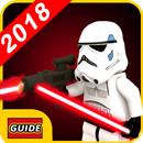 ProGuide Lego Star Wars 2018 APK