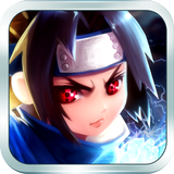 Heroes Legend APK