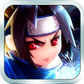 Download  Heroes Legend 