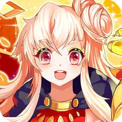 三国志物語～本格の三国乱世演義～ APK Herunterladen