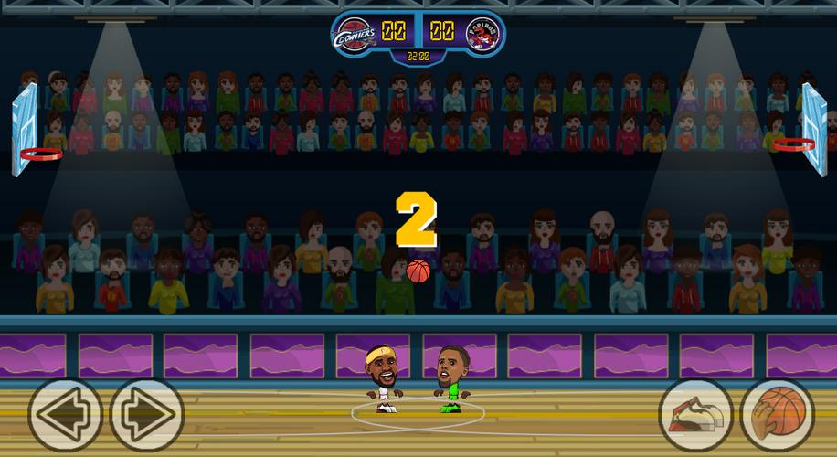 Legends Basketball Battle For Android Apk Download - y8y8 roblox