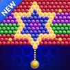 Bubble Last Legend APK