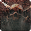 Legend Commander