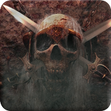 Legend Commander أيقونة