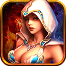 Legend Online APK