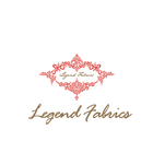 Legend Fabrics 图标