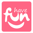 Have Fun-icoon
