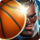 Hoop Legends: Slam Dunk APK