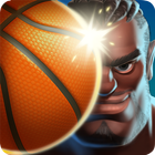 Hoop Legends: Slam Dunk icon