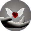 Hope -Anxiety & Depression Aid APK