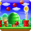 Super Jungle Legend 🔥🍄 APK