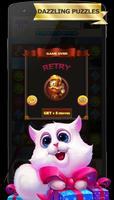 Jewel Splash Mania скриншот 1