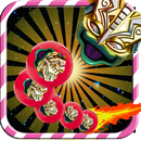 marble shoot legend 2-APK