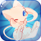 Legendary Monster أيقونة