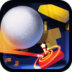 Legend of Bricks APK