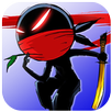 Shadow Hero Fight  - Stickman Legend 3 APK