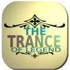 THE LEGEND OF TRANCE APK