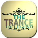 THE LEGEND OF TRANCE APK