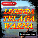 Legenda Telaga Warna APK